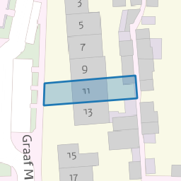 Perceel ODR01-G-2904