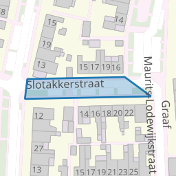 Perceel ODR01-G-2935