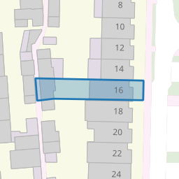 Perceel ODR01-G-2943