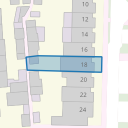 Perceel ODR01-G-2944