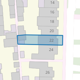 Perceel ODR01-G-2946