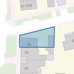 Perceel ODR01-G-3029