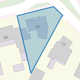 Perceel ODR01-G-3068