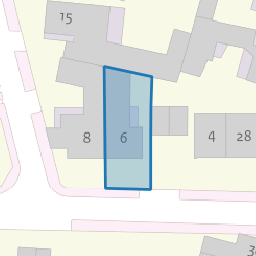 Perceel ODR01-G-3100