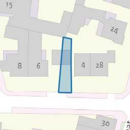 Perceel ODR01-G-3102