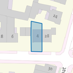 Perceel ODR01-G-3103