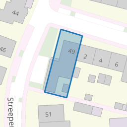 Perceel ODR01-G-3111