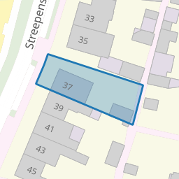 Perceel ODR01-G-3121