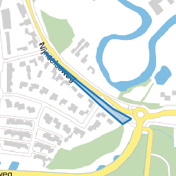 Perceel ODR01-G-3136