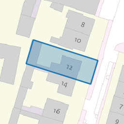 Perceel ODR01-G-3179