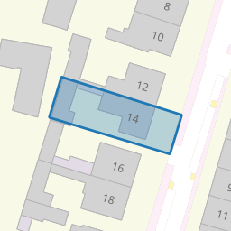 Perceel ODR01-G-3180