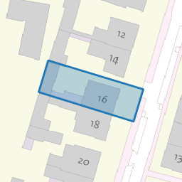 Perceel ODR01-G-3181