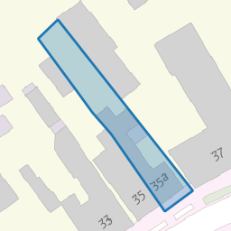 Perceel ODR01-G-3261