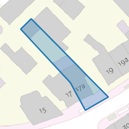 Perceel ODR01-G-3294