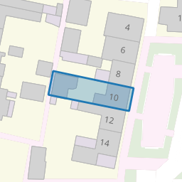 Perceel ODR01-G-3332