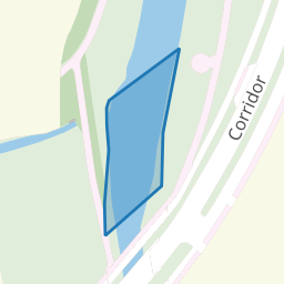 Perceel ODR01-G-3446