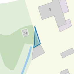 Perceel ODR01-G-3456