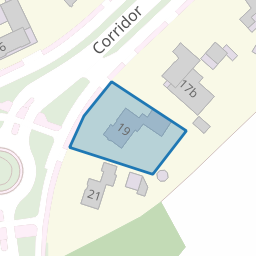 Perceel ODR01-G-3469