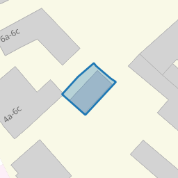 Perceel ODR01-G-3475