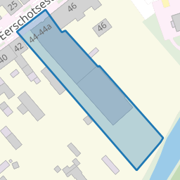 Perceel ODR01-G-3564