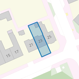 Perceel ODR01-G-3577