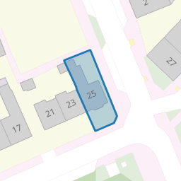 Perceel ODR01-G-3578