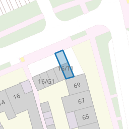 Perceel ODR01-G-3584