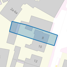 Perceel ODR01-G-3592