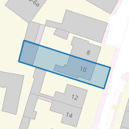 Perceel ODR01-G-3593