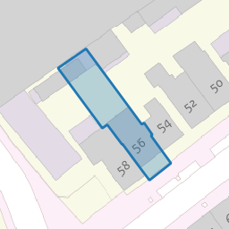 Perceel ODR01-G-3605