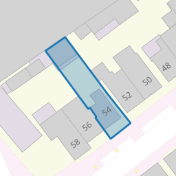 Perceel ODR01-G-3606