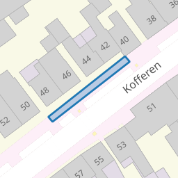 Perceel ODR01-G-3608