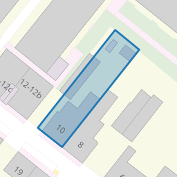 Perceel ODR01-G-3636