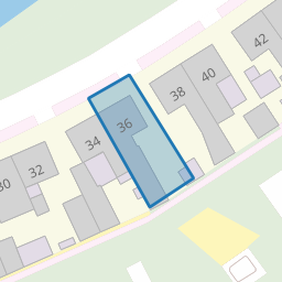 Perceel ODR01-G-3668