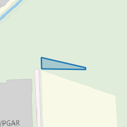 Perceel ODR01-G-3677