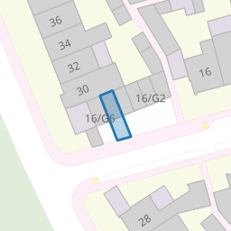 Perceel ODR01-G-3711