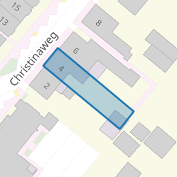 Perceel ODR01-G-3716