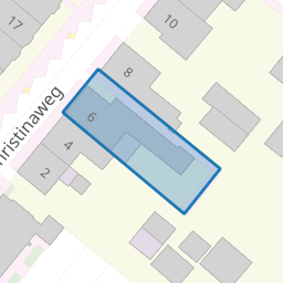 Perceel ODR01-G-3718