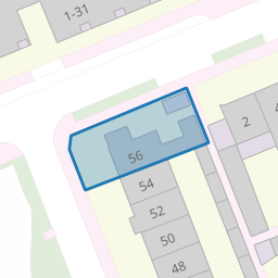 Perceel ODR01-G-3726