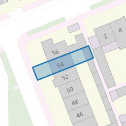 Perceel ODR01-G-3727