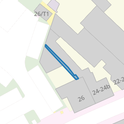 Perceel ODR01-G-3751