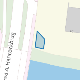 Perceel ODR01-G-3759