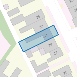 Perceel ODR01-G-3777