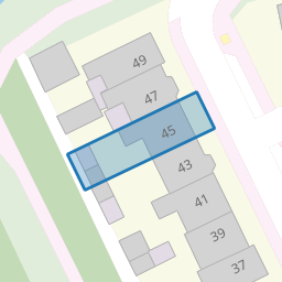 Perceel ODR01-G-3784