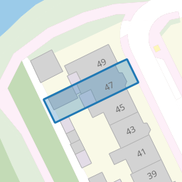 Perceel ODR01-G-3785