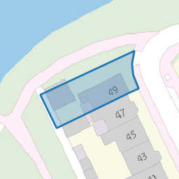 Perceel ODR01-G-3786