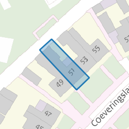 Perceel ODR01-G-3796