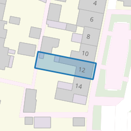 Perceel ODR01-G-3826