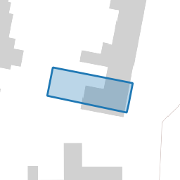 Perceel ODR01-G-3827