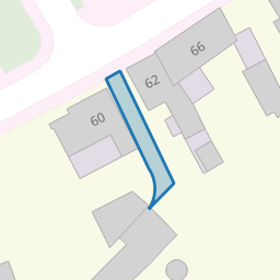 Perceel ODR01-G-3829